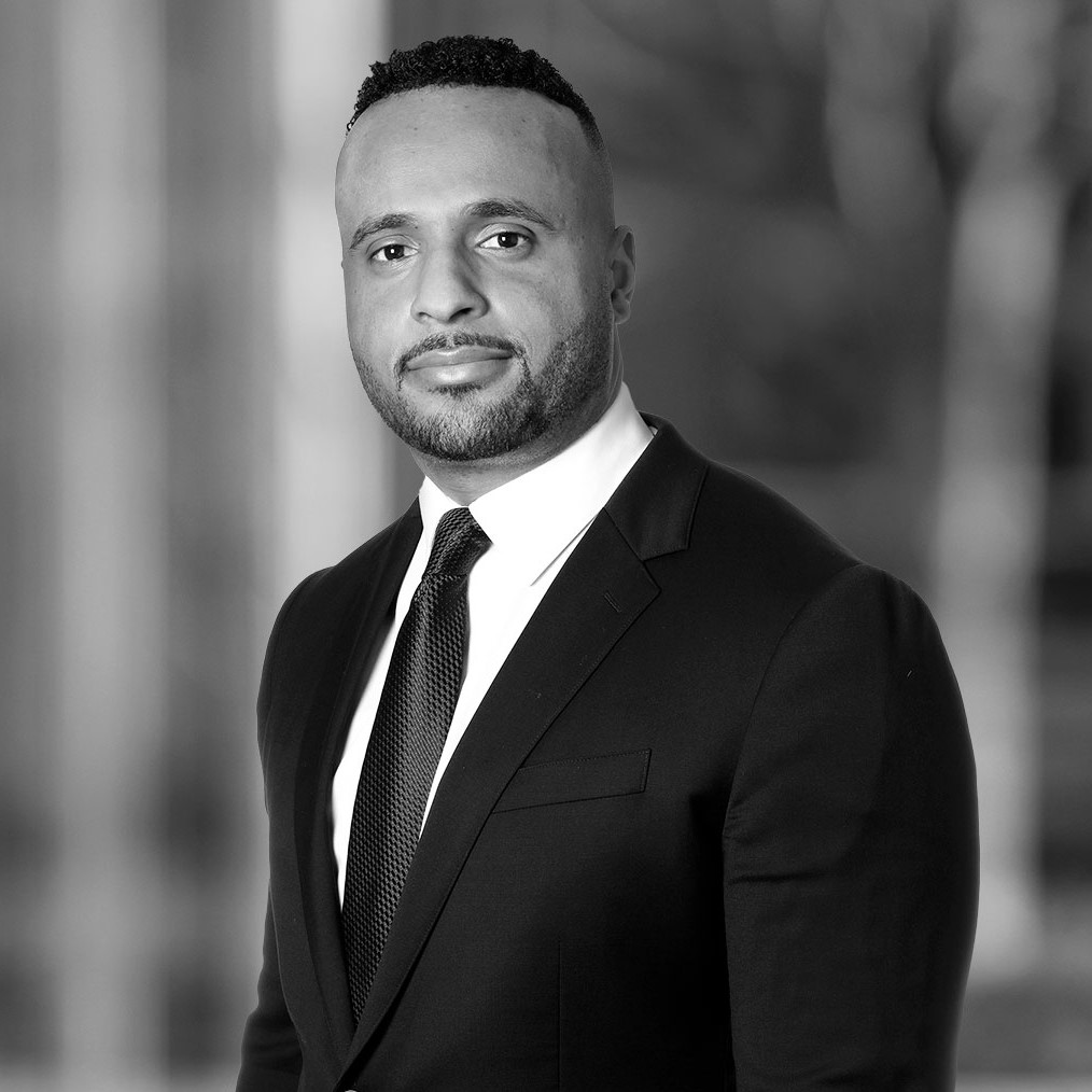 04 30 2024 rashad abdallah.jpg.jpg 1775038427