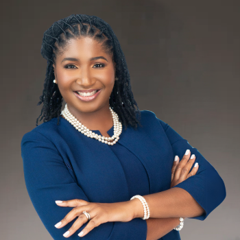 04 30 2024 roodgine bray.png.jpg 1774112939