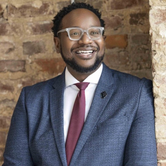 04 30 2025 leroy maxwell1.png.jpg 1774951706