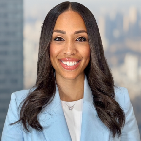 04 30 2025 ashley williams1.png.jpg 1779883084