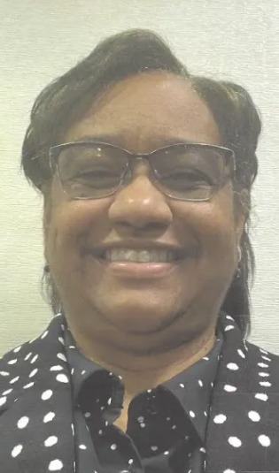 04 30 2026 donna lockwoodsims5.png.jpg 1781081429