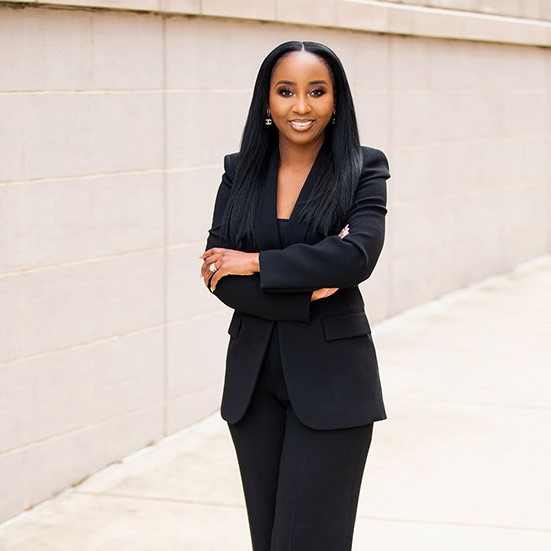 05 01 2024 ebonee rhodes.jpg.jpg 1775125086