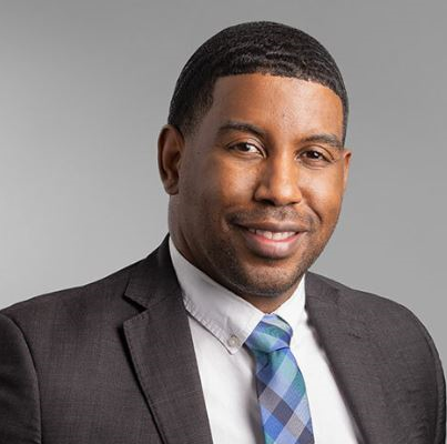 05 01 2024 justice brooks 1.png.jpg 1775297208