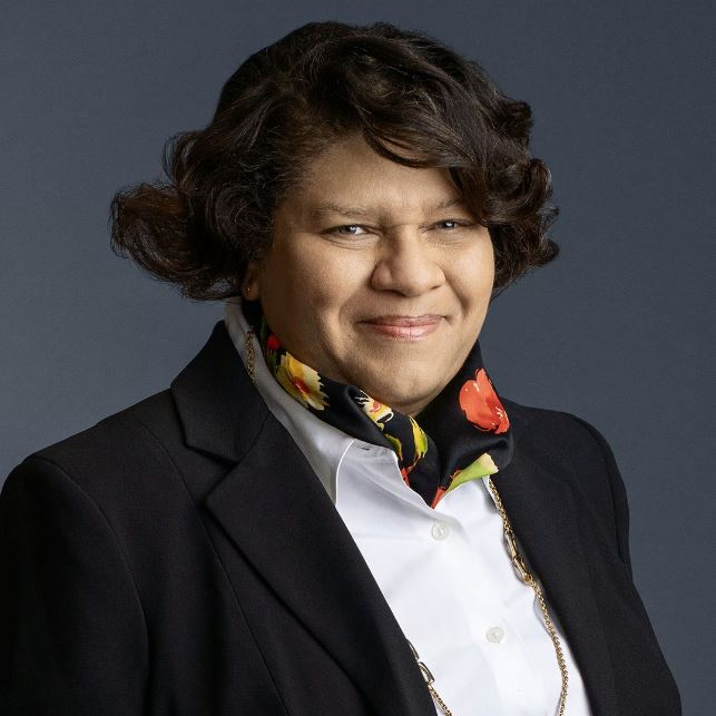 05 01 2024 monique mulcare40.png.jpg 1775297446