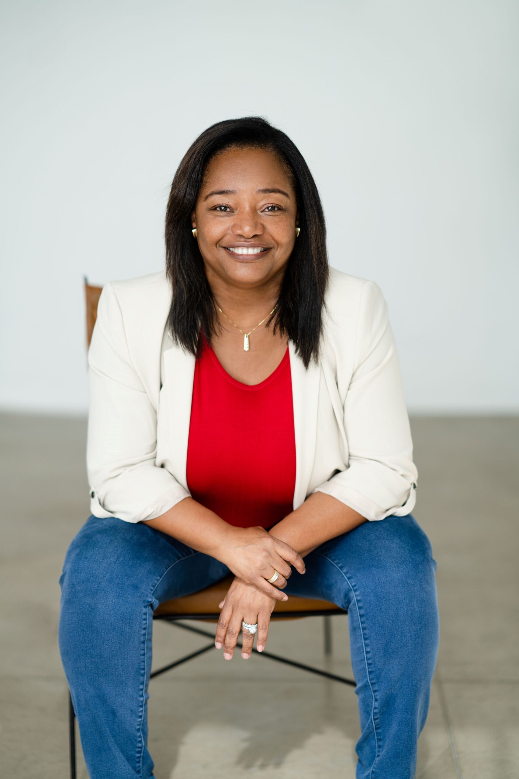 05 01 2025 carine.jpg.jpg 1775027319