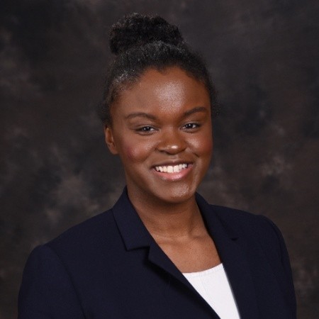 05 02 2023 brittany neal.jpg.jpg 1777458455