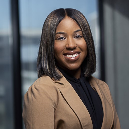 05 02 2023 whitney jackson.jpg.jpg 1761843027