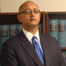 05 05 2025 michael hailu1.png.jpg 1778926305