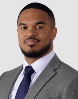 05 05 2026 quentin brown.jpg.jpg 1781079233