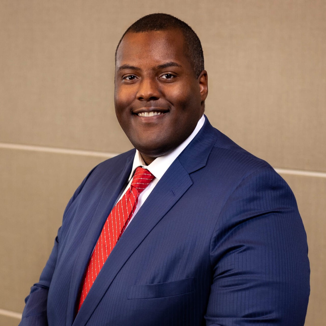 05 06 2024 evan tucker.jpg.jpg 1775124696