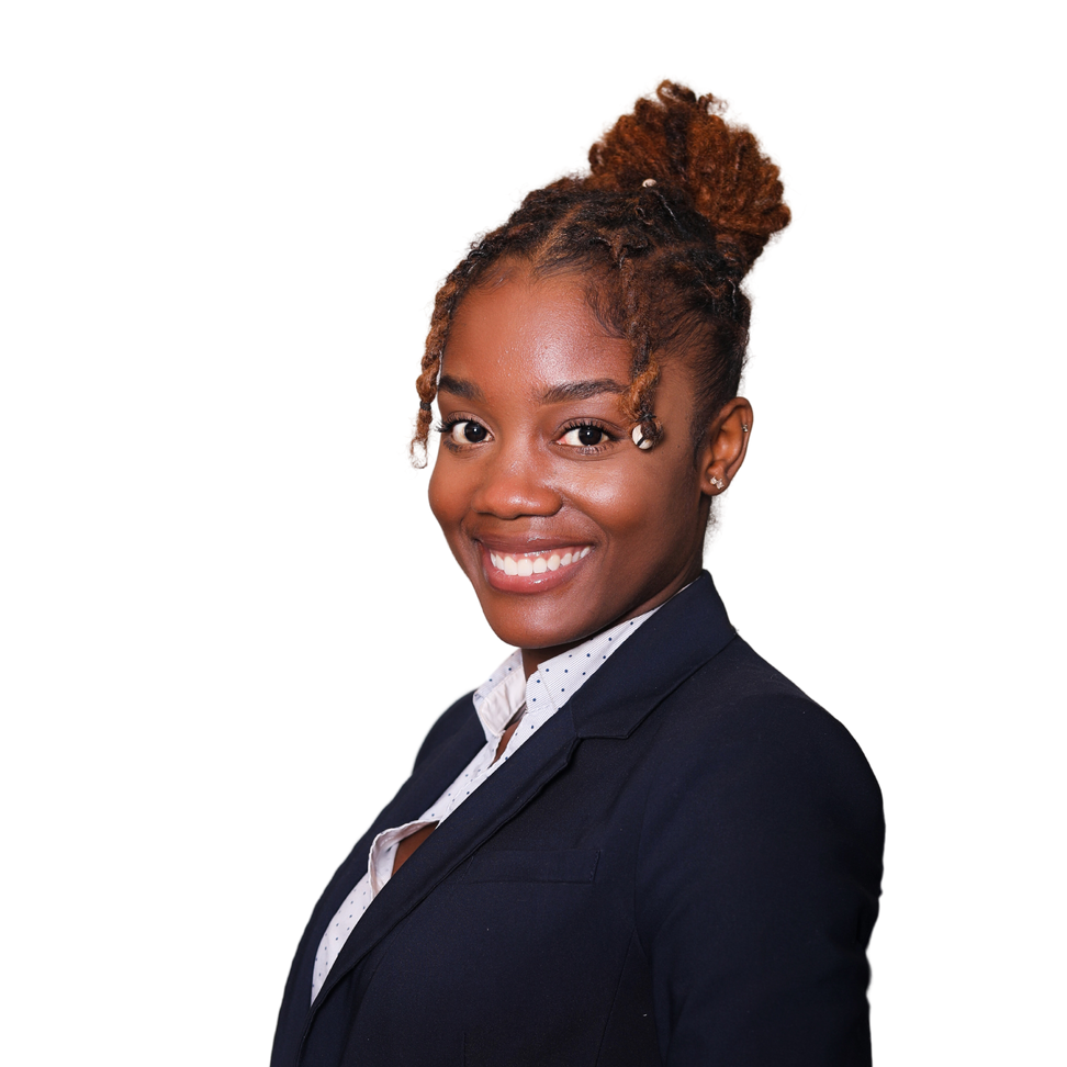 05 06 2024 brianna smith.png.jpg 1758917302