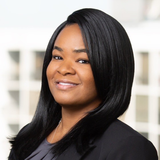 05 06 2024 brittney williams .jpg.jpg 1757692220