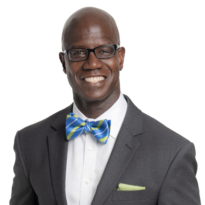 05 06 2024 carlos hopkins.png.jpg 1775297375