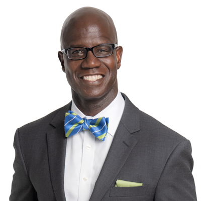 05 06 2024 carlos hopkins.png.jpg 1778742470
