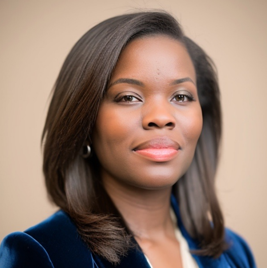05 06 2025 tricia jackson1.png.jpg 1775847456