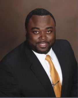 05 07 2024 steven.jpg.jpg 1757512651