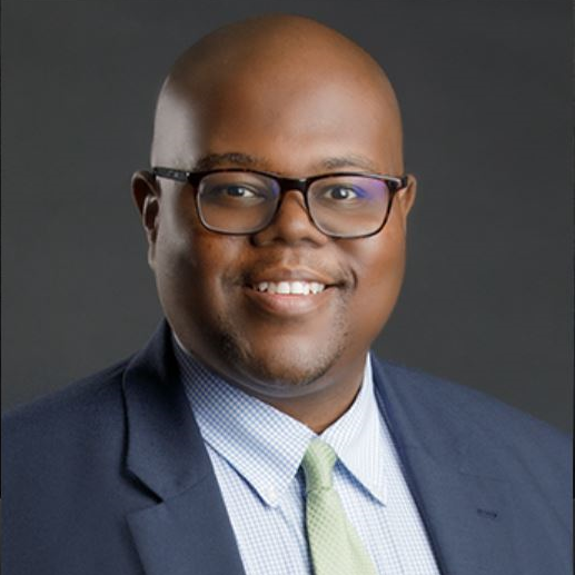 05 08 2023 deshawn mitchell .png.jpg 1778798495