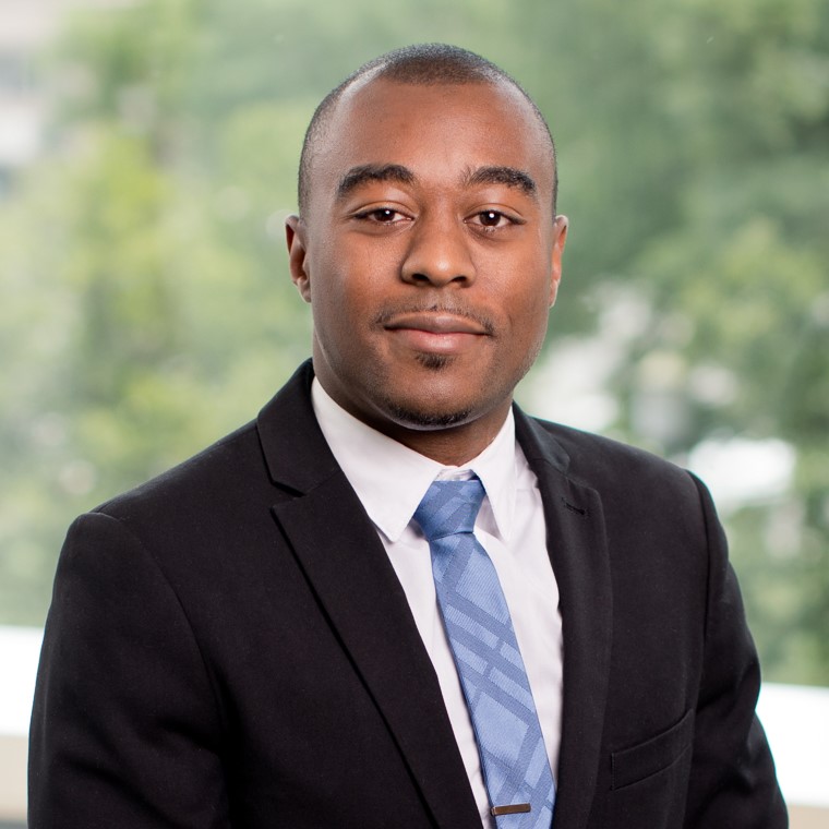 05 08 2023 ed williams.jpg.jpg 1761650204