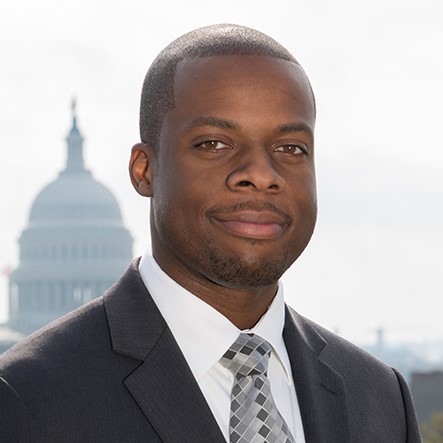 05 08 2023 jamar creech.jpg.jpg 1777300959