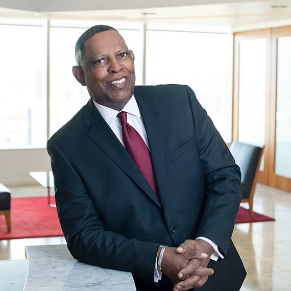 05 08 2023 lonnie williams.jpeg.jpg 1777285065