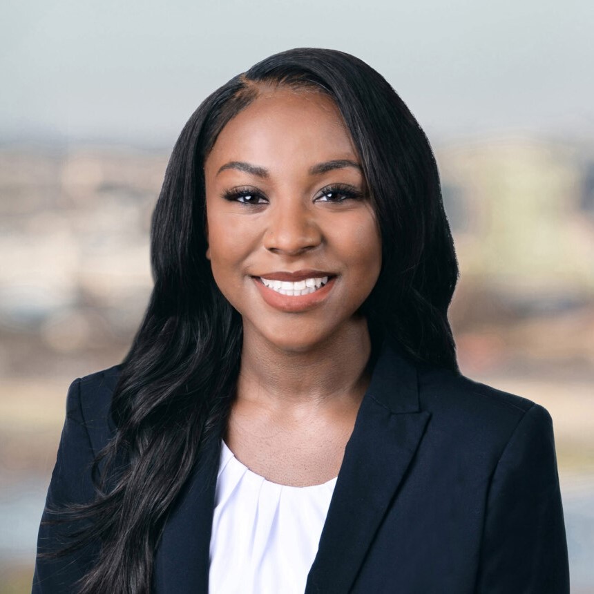 05 08 2023 natasha halloran.jpg.jpg 1776778028