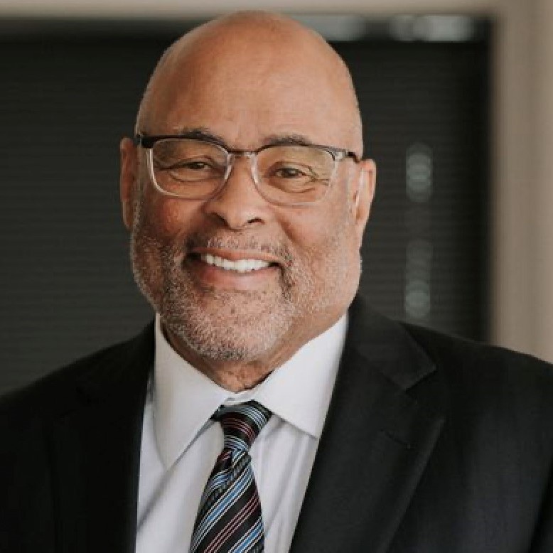 05 11 2023 f clayton tyler.jpg.jpg 1761434483