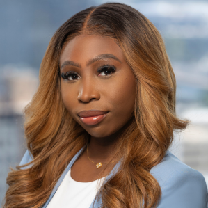 05 11 2026 shadai walker3.png.jpg 1780034633