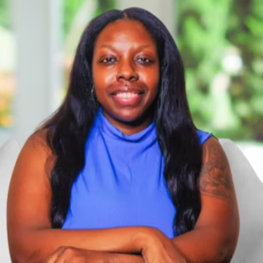 05 11 2026 eboni elm2.png.jpg 1781081909