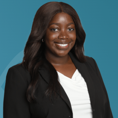 05 11 2026 gayle lamptey2.png.jpg 1778515068