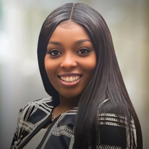 05 11 2026 kenisha morgan1.png.jpg 1778511912