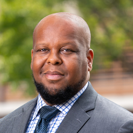 05 11 2026 michael brown1 1.png.jpg 1781081818