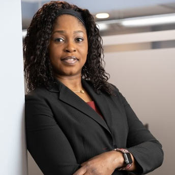 05 11 2026 moria ogedegbe1.png.jpg 1781084688