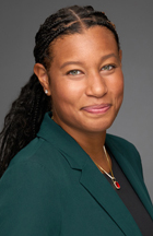 05 12 2025 camille evans.png.jpg 1777450437