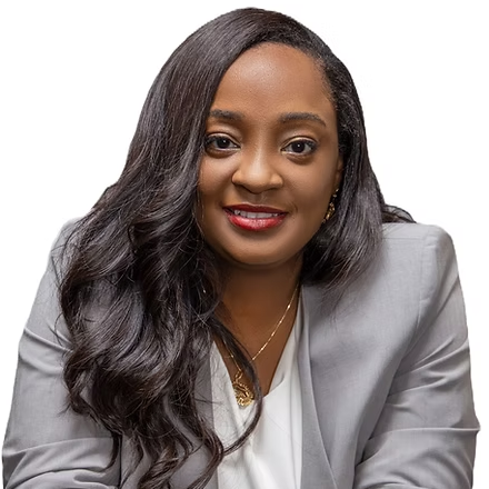 05 12 2025 fritznie jarbath1.png.jpg 1776939754