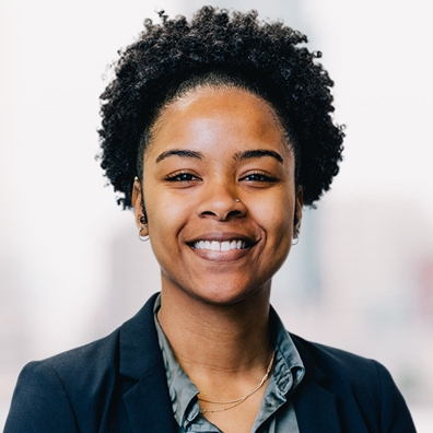 05 12 2025 kayla wheeler1.png.jpg 1774945254