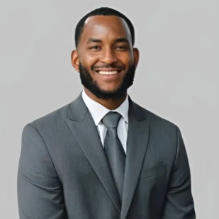 05 12 2025 muhammad ali1.png.jpg 1775290842