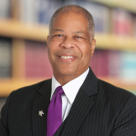 05 12 2025 craig white1.png.jpg 1776765818