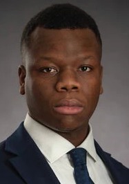 05 12 2025 rysn forbes1.png.jpg 1777286095