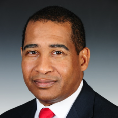 05 13 2024 zane memeger.png.jpg 1757514559