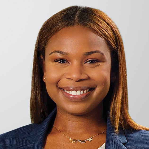 05 15 2023 juliana lamar.jpg.jpg 1758644244