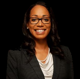 05 15 2023 katrina eiden 1.png.jpg 1780139623