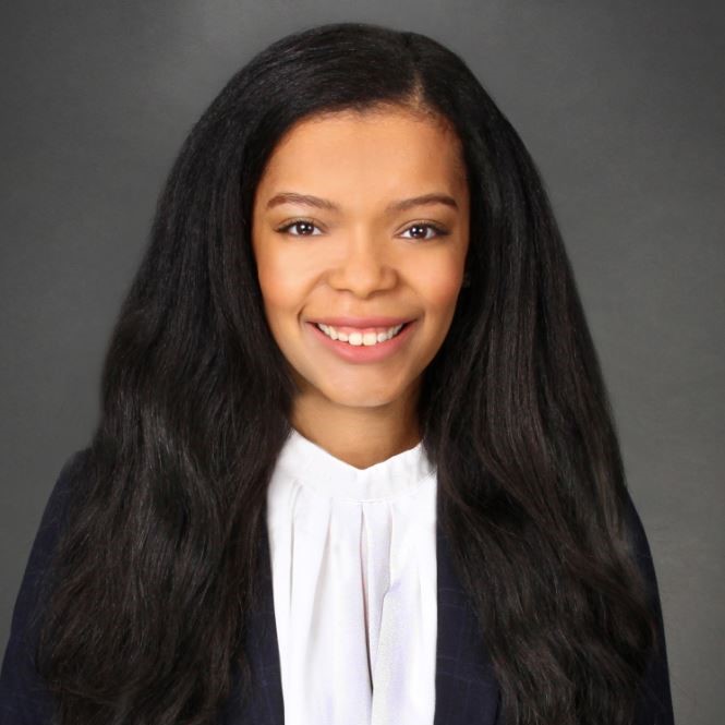 05 17 2023 tenia clyaton.jpg.jpg 1776248140