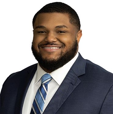 05 18 2026 malik allen.jpg.jpg 1781081577