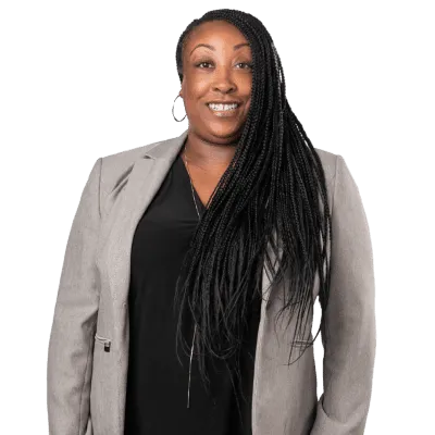 05 19 2025 shyla bostick.webp.jpg 1787930152