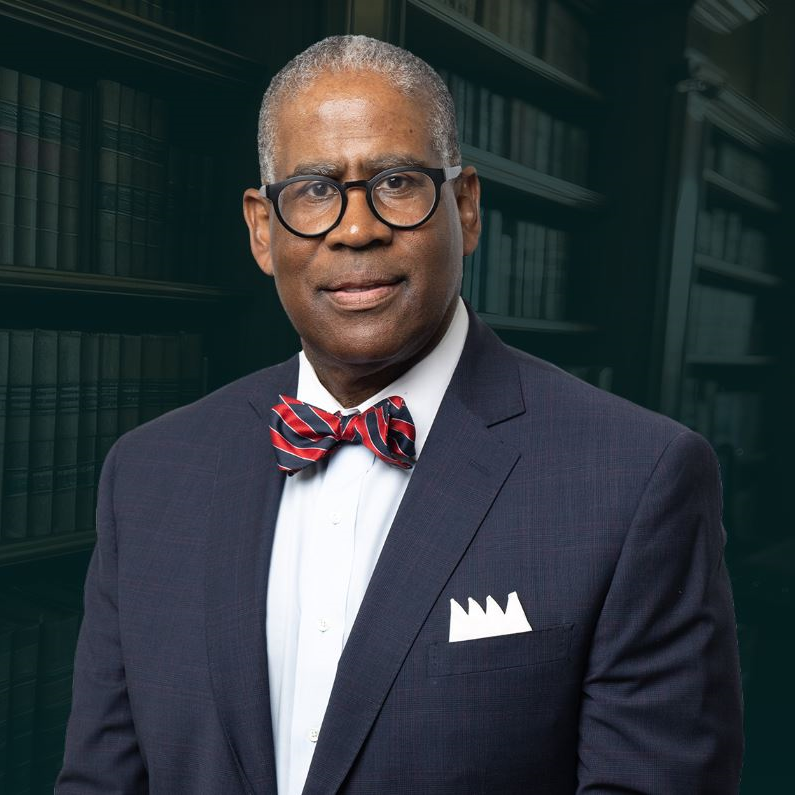 05 21 2024 ronald freeman.png.jpg 1779865882