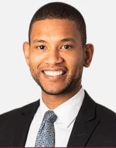 05 21 2025 sainvill.jpg.jpg 1767626787