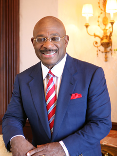 05 22 2024 willie gary.jpg.jpg 1756934945