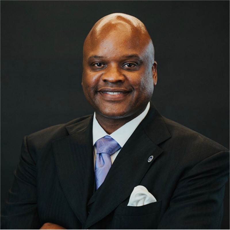 05 22 2024 james carter.jpg.jpg 1786869932