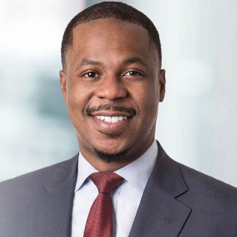 05 22 2025 tony torain1.png.jpg 1777112026