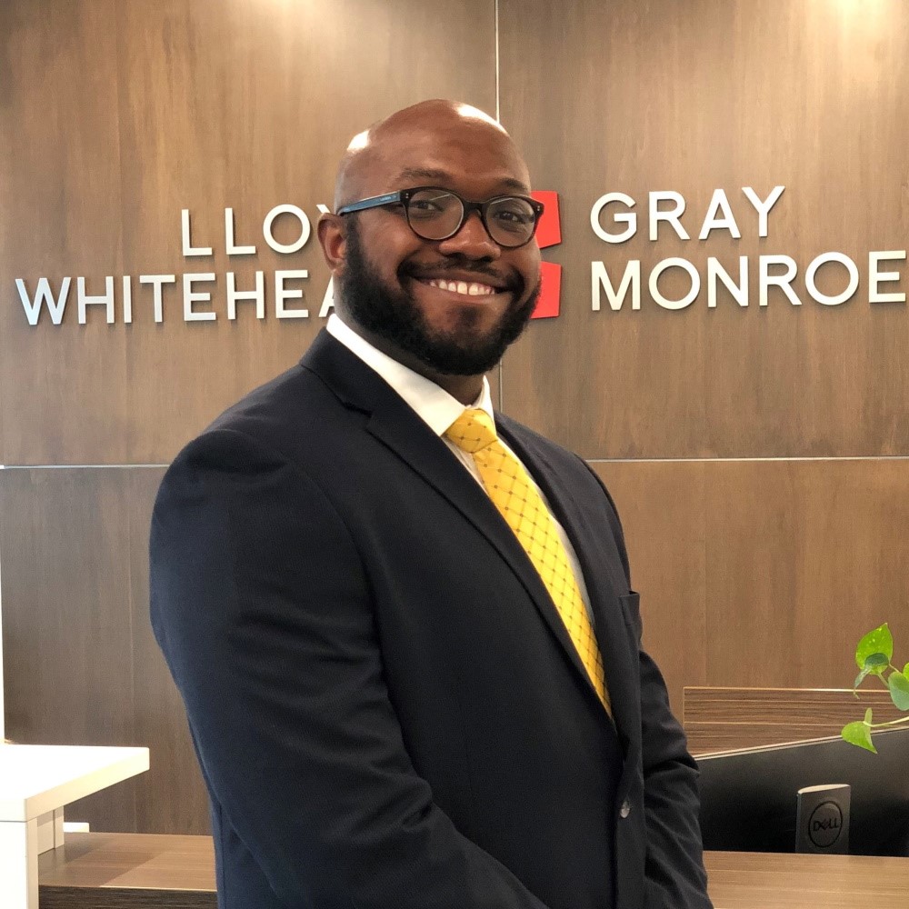 05 23 2023 rudolph e2809crudye2809d munnerlyn.jpg.jpg 1777026741